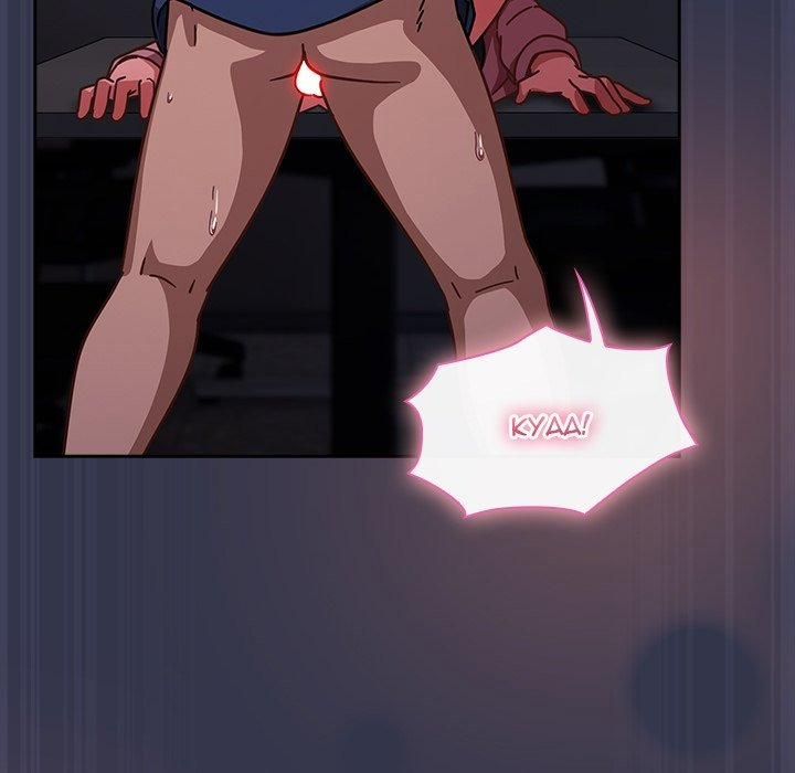 đọc truyện Let’s Play Hooky Chương 15 ảnh 40 tại Thiên Thai Truyện