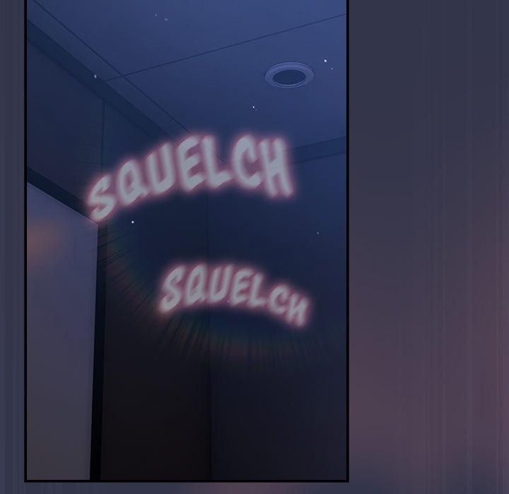 đọc truyện Let’s Play Hooky Chương 15 ảnh 6 tại Thiên Thai Truyện