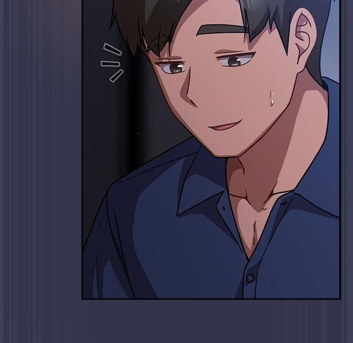 đọc truyện Let’s Play Hooky Chương 15 ảnh 42 tại Thiên Thai Truyện