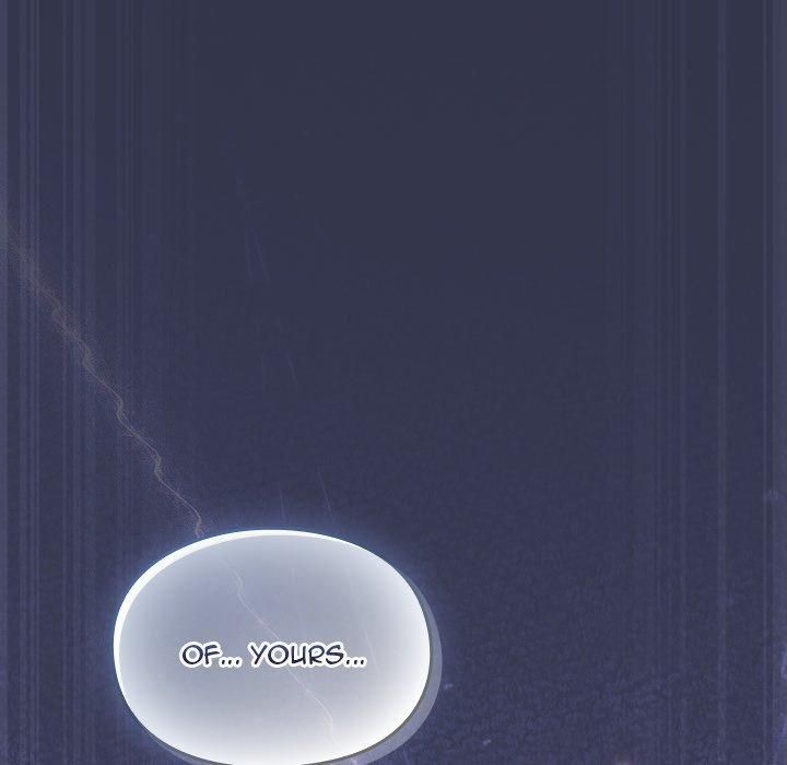 đọc truyện Let’s Play Hooky Chương 15 ảnh 43 tại Thiên Thai Truyện