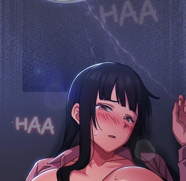 đọc truyện Let’s Play Hooky Chương 15 ảnh 44 tại Thiên Thai Truyện