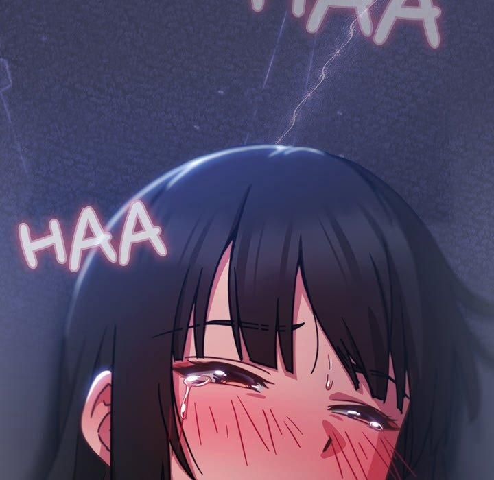 đọc truyện Let’s Play Hooky Chương 15 ảnh 47 tại Thiên Thai Truyện