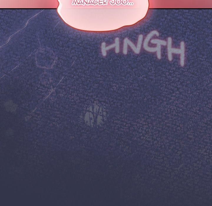 đọc truyện Let’s Play Hooky Chương 15 ảnh 49 tại Thiên Thai Truyện