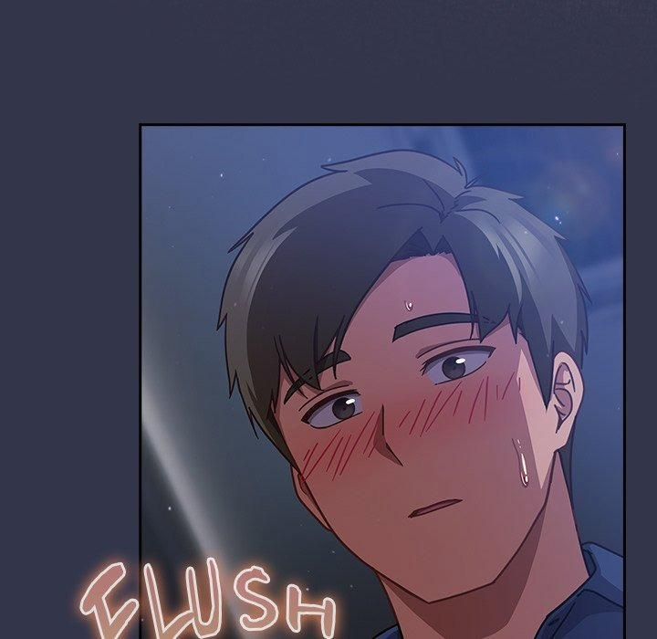 đọc truyện Let’s Play Hooky Chương 15 ảnh 50 tại Thiên Thai Truyện