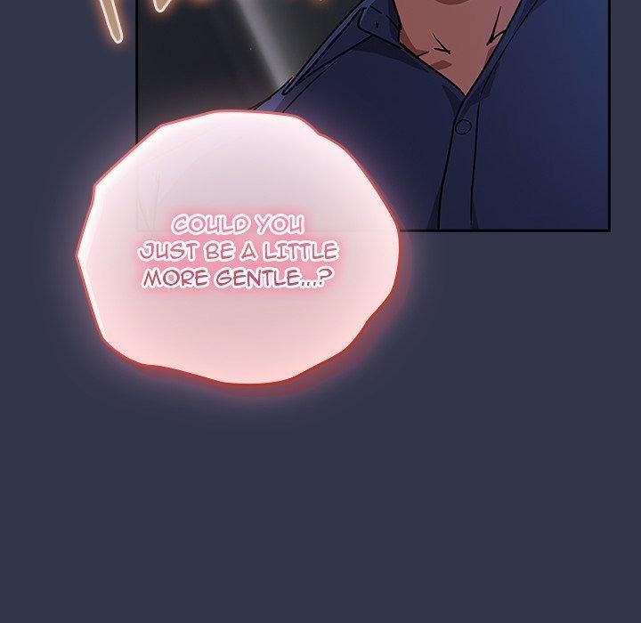 đọc truyện Let’s Play Hooky Chương 15 ảnh 51 tại Thiên Thai Truyện