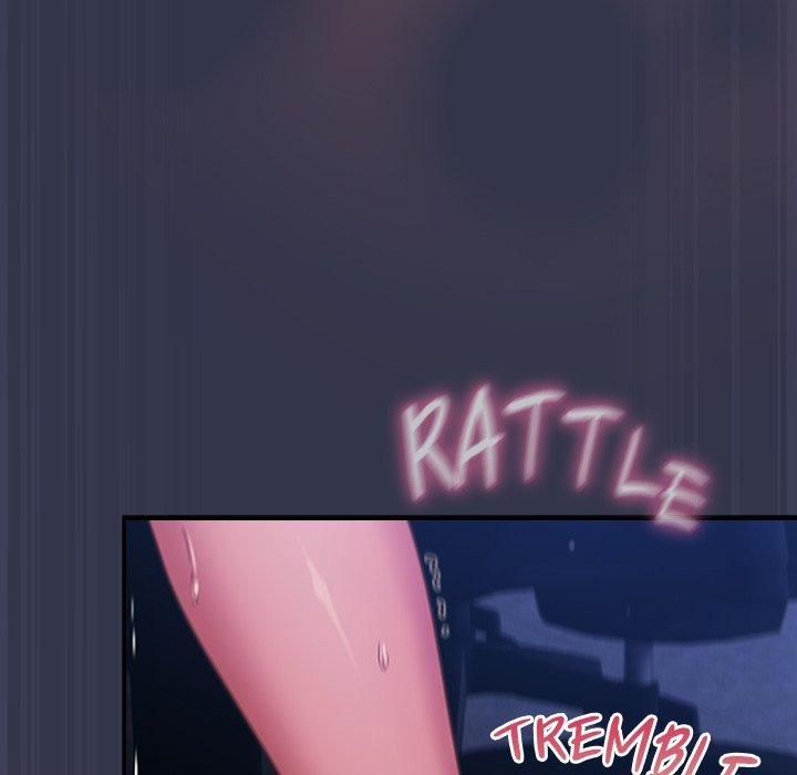 đọc truyện Let’s Play Hooky Chương 15 ảnh 7 tại Thiên Thai Truyện