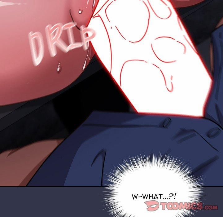 đọc truyện Let’s Play Hooky Chương 15 ảnh 53 tại Thiên Thai Truyện