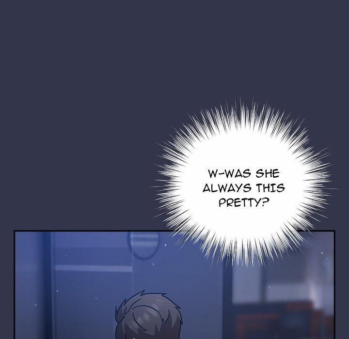 đọc truyện Let’s Play Hooky Chương 15 ảnh 55 tại Thiên Thai Truyện