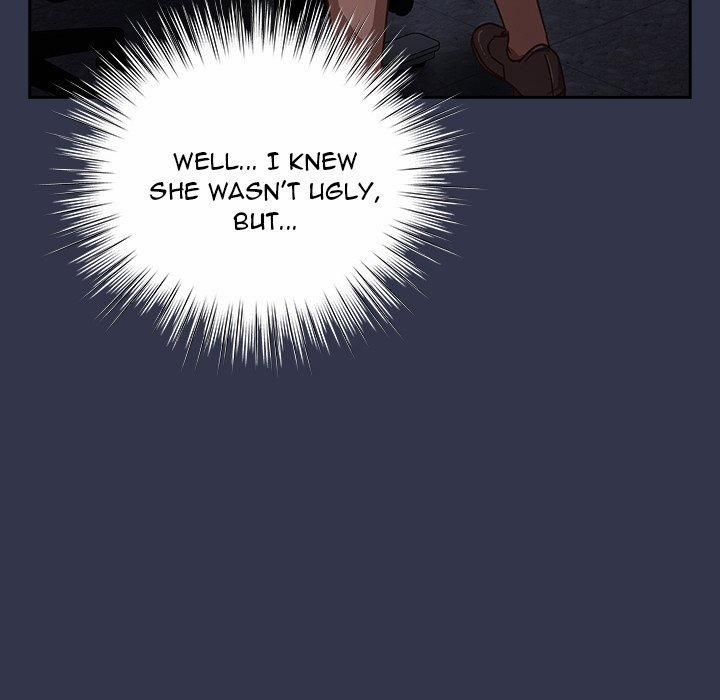 đọc truyện Let’s Play Hooky Chương 15 ảnh 57 tại Thiên Thai Truyện