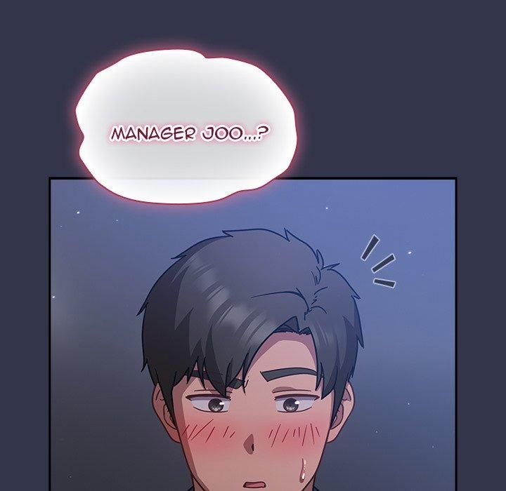 đọc truyện Let’s Play Hooky Chương 15 ảnh 58 tại Thiên Thai Truyện