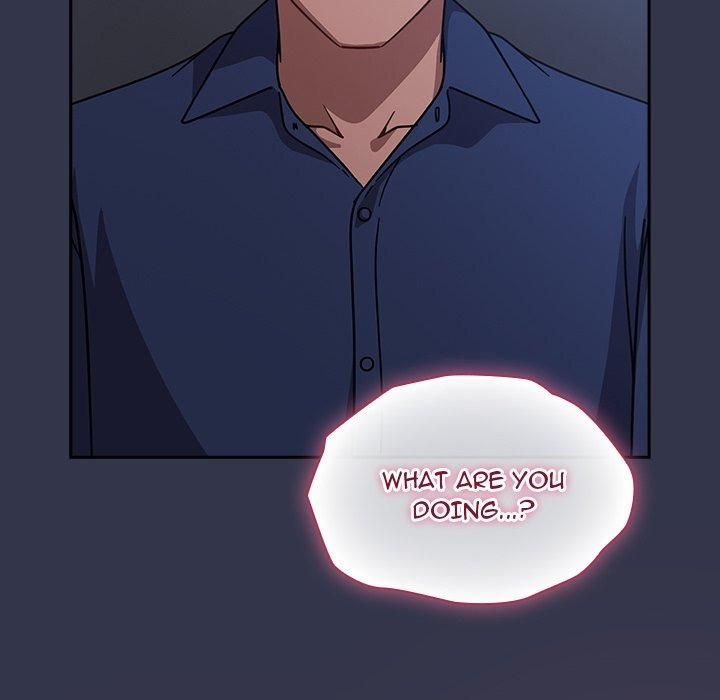 đọc truyện Let’s Play Hooky Chương 15 ảnh 59 tại Thiên Thai Truyện