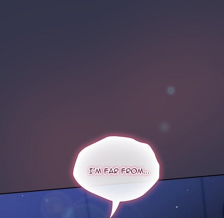 đọc truyện Let’s Play Hooky Chương 15 ảnh 60 tại Thiên Thai Truyện