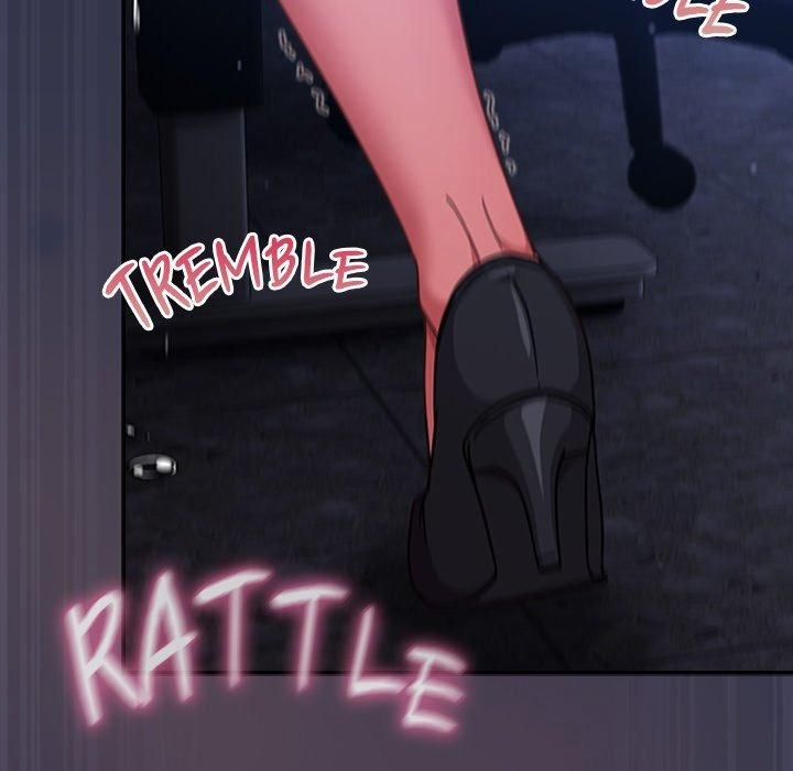 đọc truyện Let’s Play Hooky Chương 15 ảnh 8 tại Thiên Thai Truyện