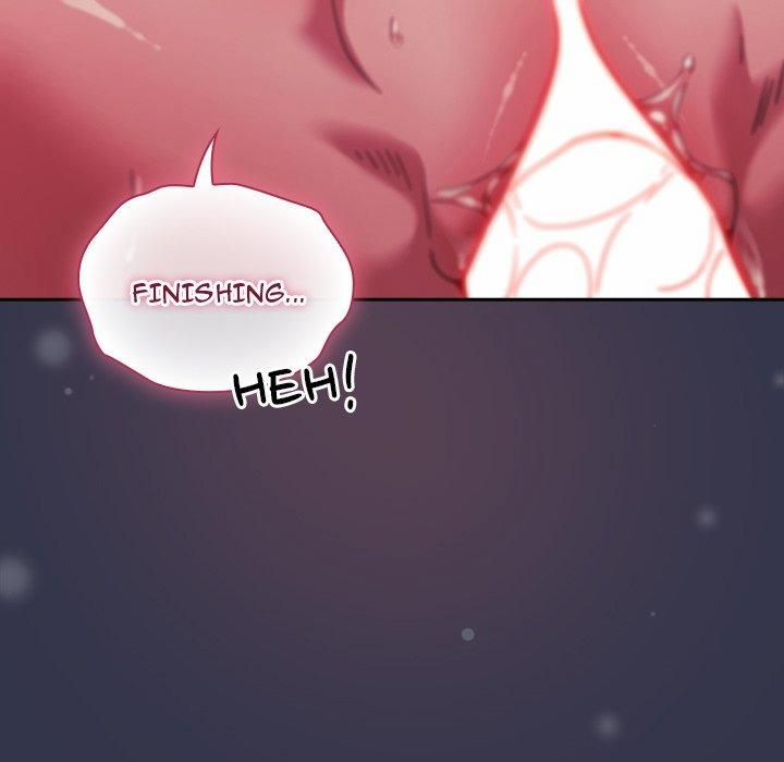 đọc truyện Let’s Play Hooky Chương 15 ảnh 62 tại Thiên Thai Truyện