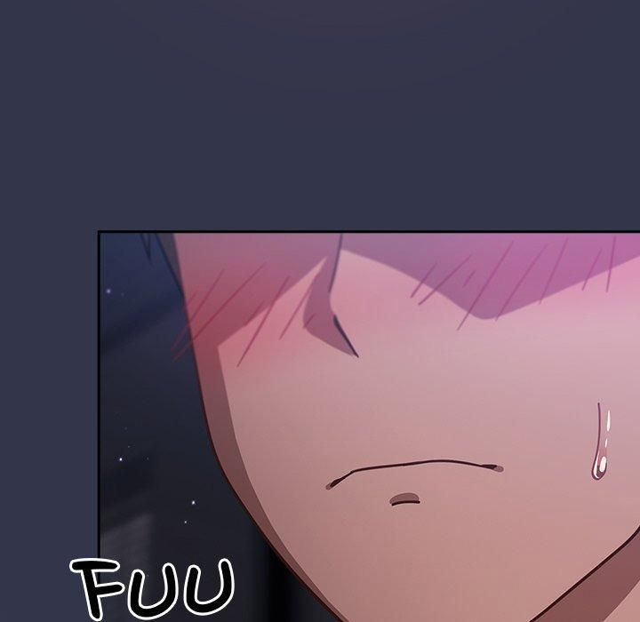 đọc truyện Let’s Play Hooky Chương 15 ảnh 63 tại Thiên Thai Truyện