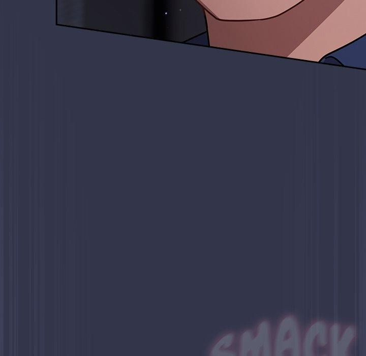 đọc truyện Let’s Play Hooky Chương 15 ảnh 64 tại Thiên Thai Truyện