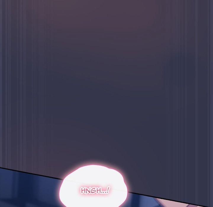 đọc truyện Let’s Play Hooky Chương 15 ảnh 9 tại Thiên Thai Truyện