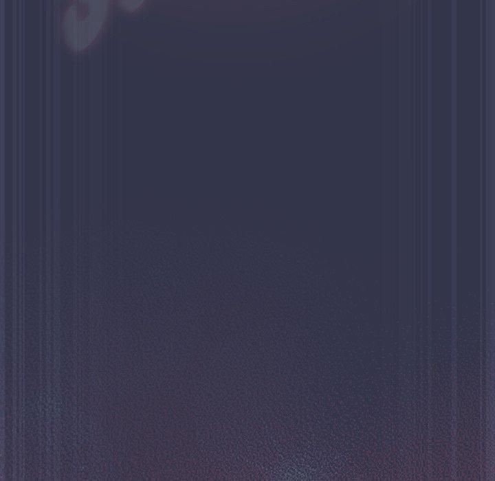 đọc truyện Let’s Play Hooky Chương 15 ảnh 72 tại Thiên Thai Truyện