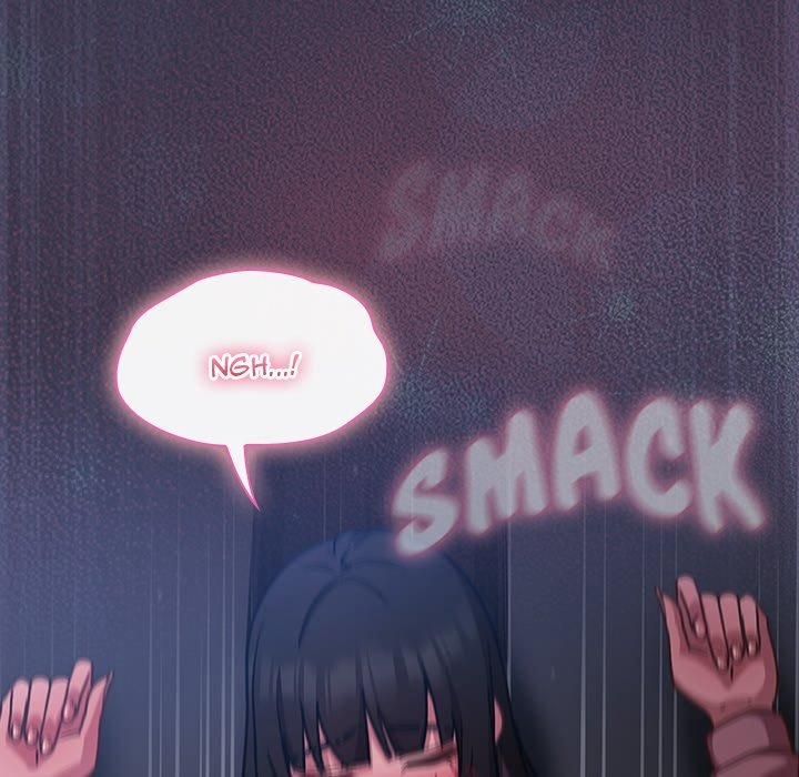 đọc truyện Let’s Play Hooky Chương 15 ảnh 73 tại Thiên Thai Truyện