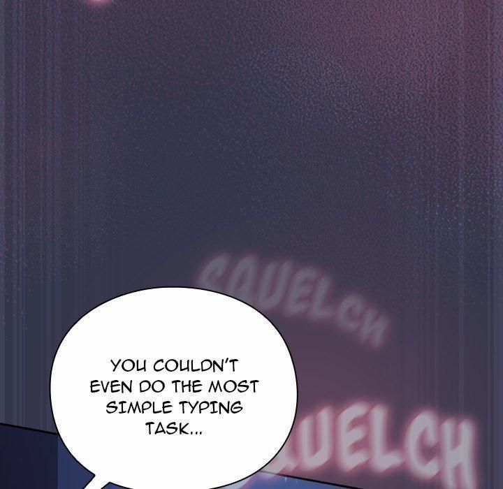 đọc truyện Let’s Play Hooky Chương 15 ảnh 76 tại Thiên Thai Truyện