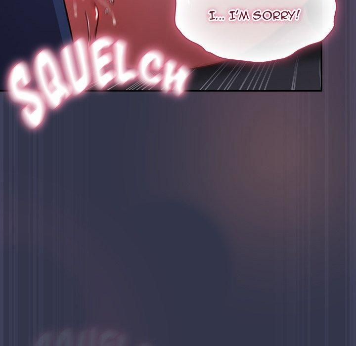 đọc truyện Let’s Play Hooky Chương 15 ảnh 78 tại Thiên Thai Truyện