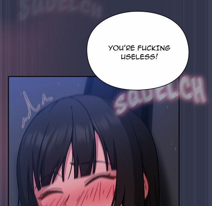 đọc truyện Let’s Play Hooky Chương 15 ảnh 79 tại Thiên Thai Truyện