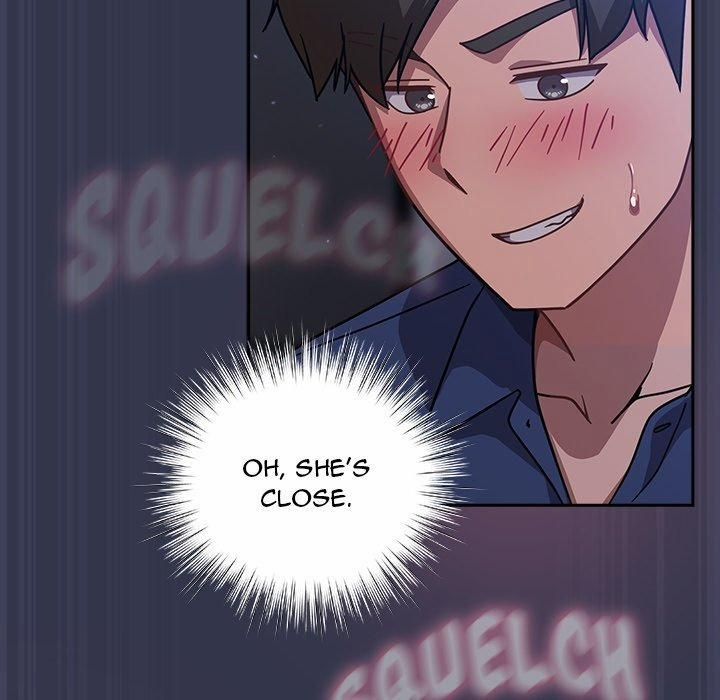 đọc truyện Let’s Play Hooky Chương 15 ảnh 81 tại Thiên Thai Truyện