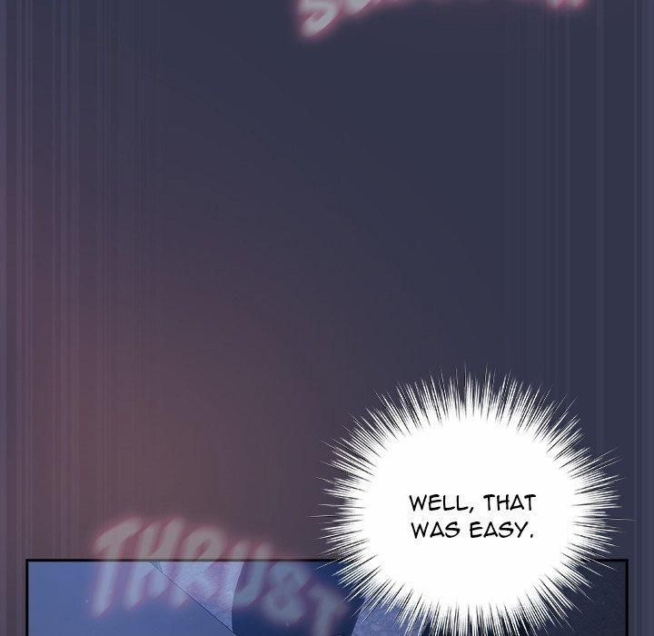 đọc truyện Let’s Play Hooky Chương 15 ảnh 82 tại Thiên Thai Truyện