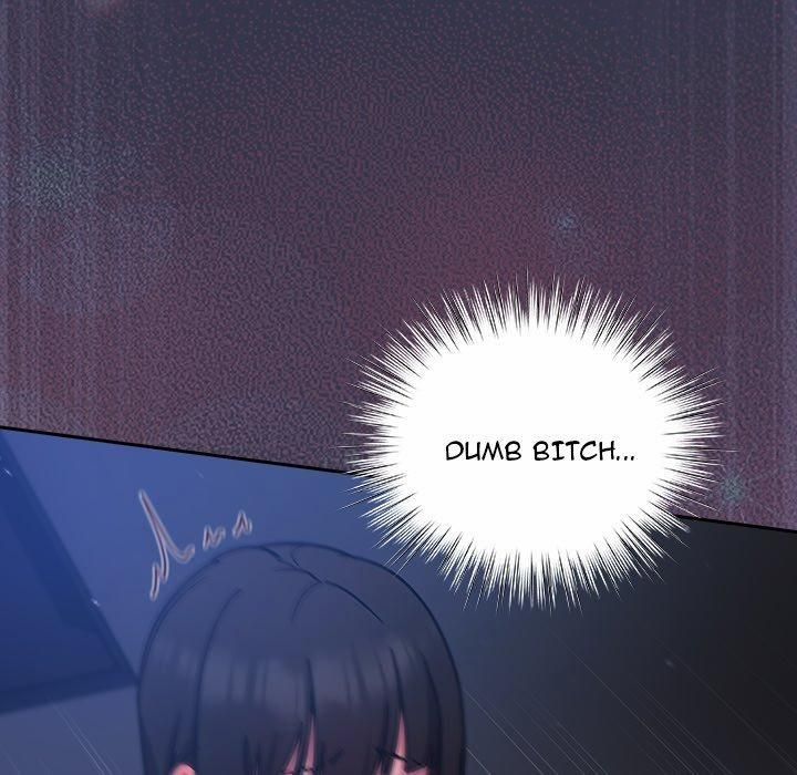 đọc truyện Let’s Play Hooky Chương 15 ảnh 85 tại Thiên Thai Truyện