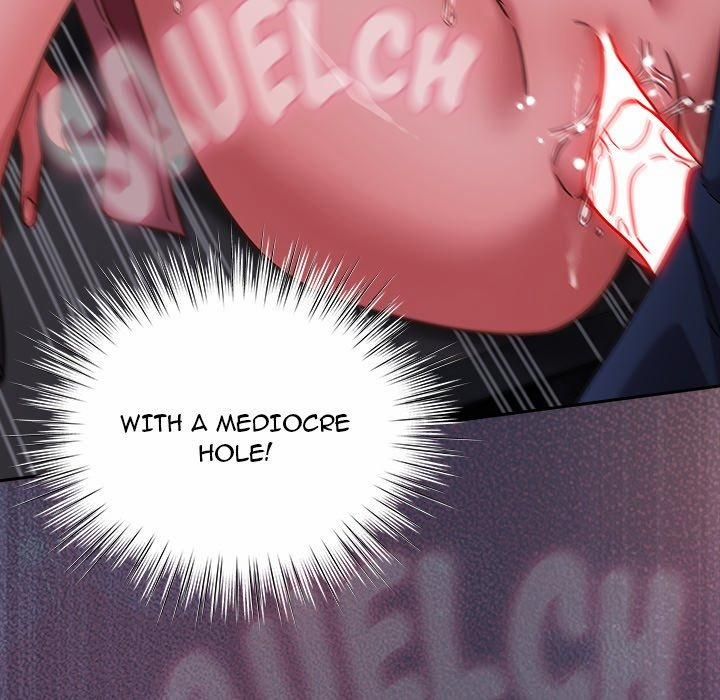 đọc truyện Let’s Play Hooky Chương 15 ảnh 87 tại Thiên Thai Truyện