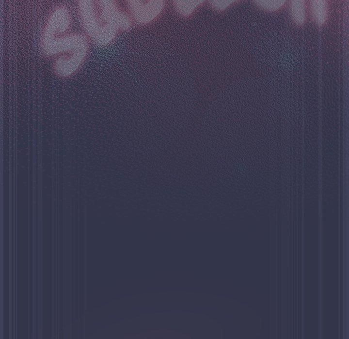 đọc truyện Let’s Play Hooky Chương 15 ảnh 88 tại Thiên Thai Truyện