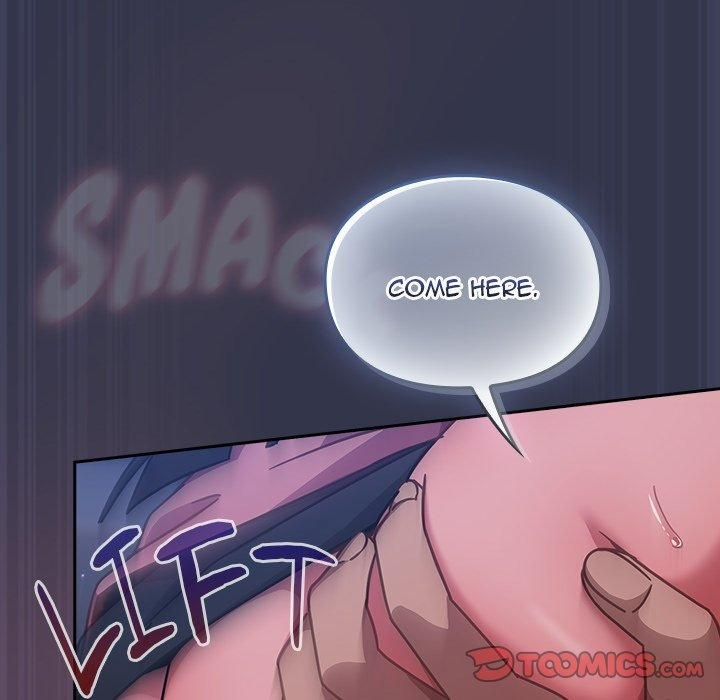 đọc truyện Let’s Play Hooky Chương 15 ảnh 89 tại Thiên Thai Truyện