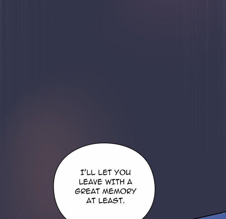 đọc truyện Let’s Play Hooky Chương 15 ảnh 91 tại Thiên Thai Truyện