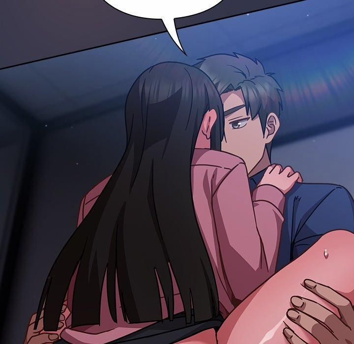 đọc truyện Let’s Play Hooky Chương 15 ảnh 92 tại Thiên Thai Truyện