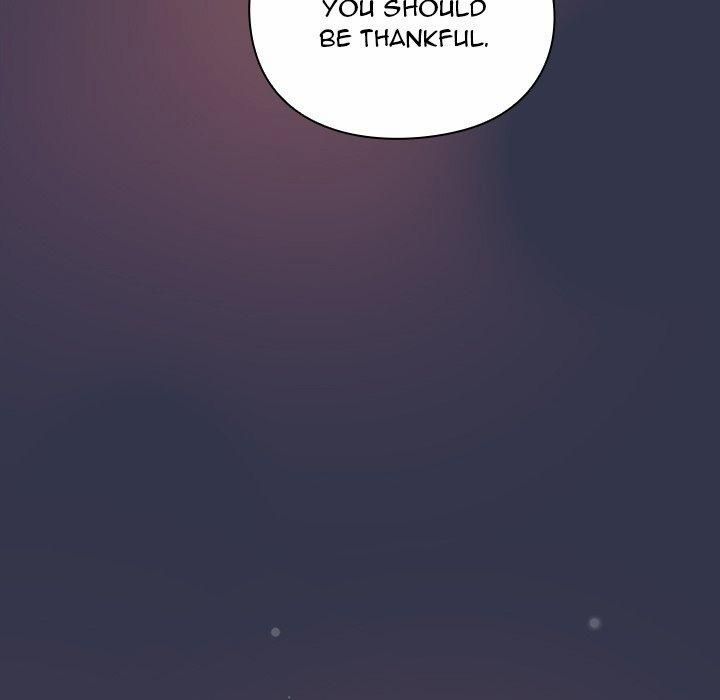 đọc truyện Let’s Play Hooky Chương 15 ảnh 94 tại Thiên Thai Truyện