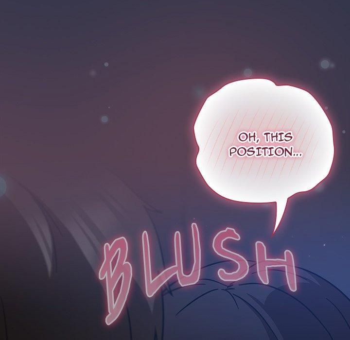 đọc truyện Let’s Play Hooky Chương 15 ảnh 95 tại Thiên Thai Truyện