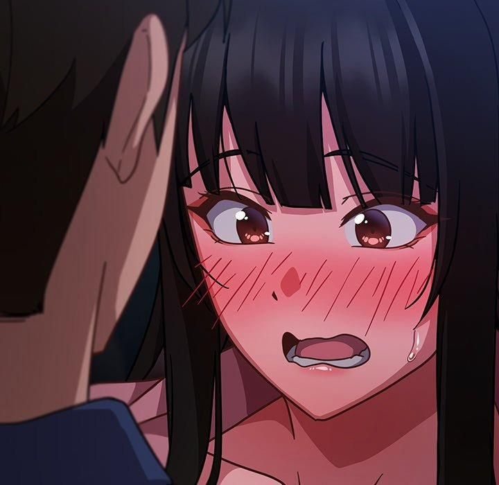 đọc truyện Let’s Play Hooky Chương 15 ảnh 96 tại Thiên Thai Truyện