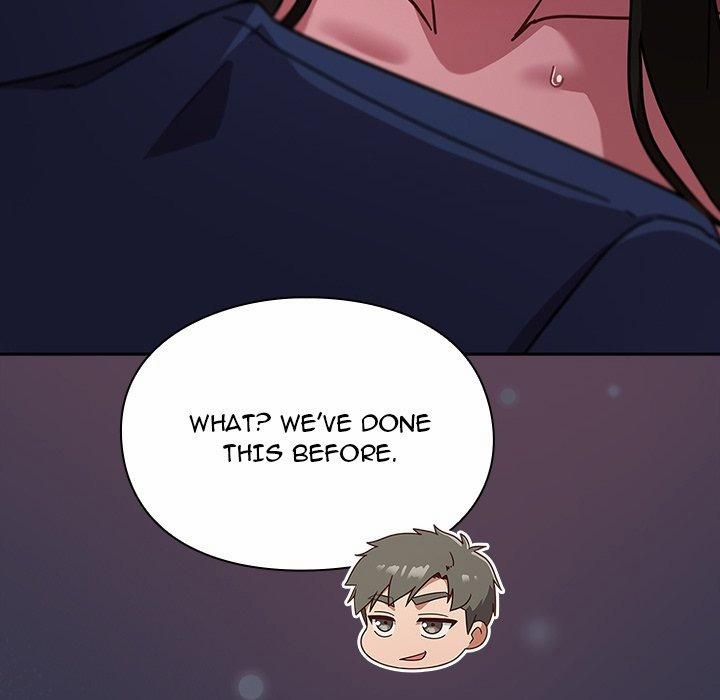 đọc truyện Let’s Play Hooky Chương 15 ảnh 97 tại Thiên Thai Truyện