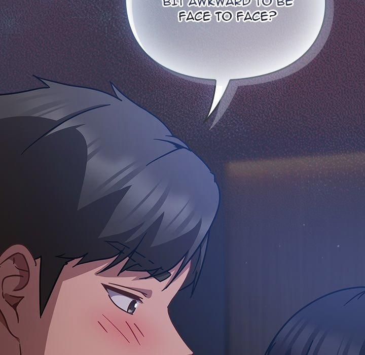 đọc truyện Let’s Play Hooky Chương 15 ảnh 99 tại Thiên Thai Truyện