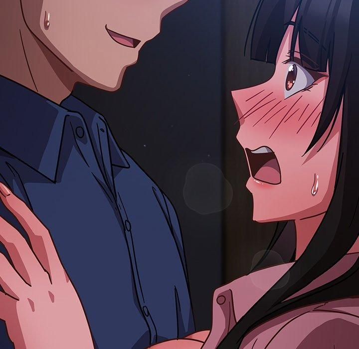 đọc truyện Let’s Play Hooky Chương 15 ảnh 100 tại Thiên Thai Truyện