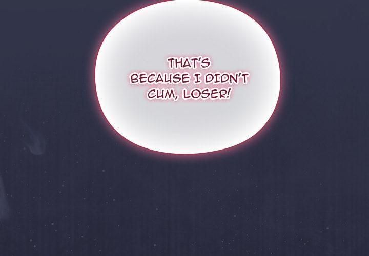 đọc truyện Let’s Play Hooky Chương 16 ảnh 3 tại Thiên Thai Truyện