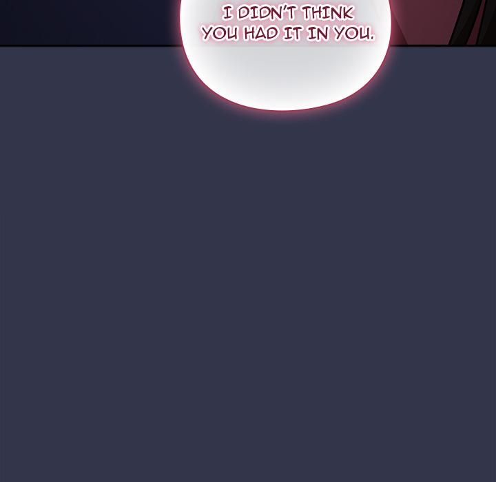 đọc truyện Let’s Play Hooky Chương 16 ảnh 12 tại Thiên Thai Truyện