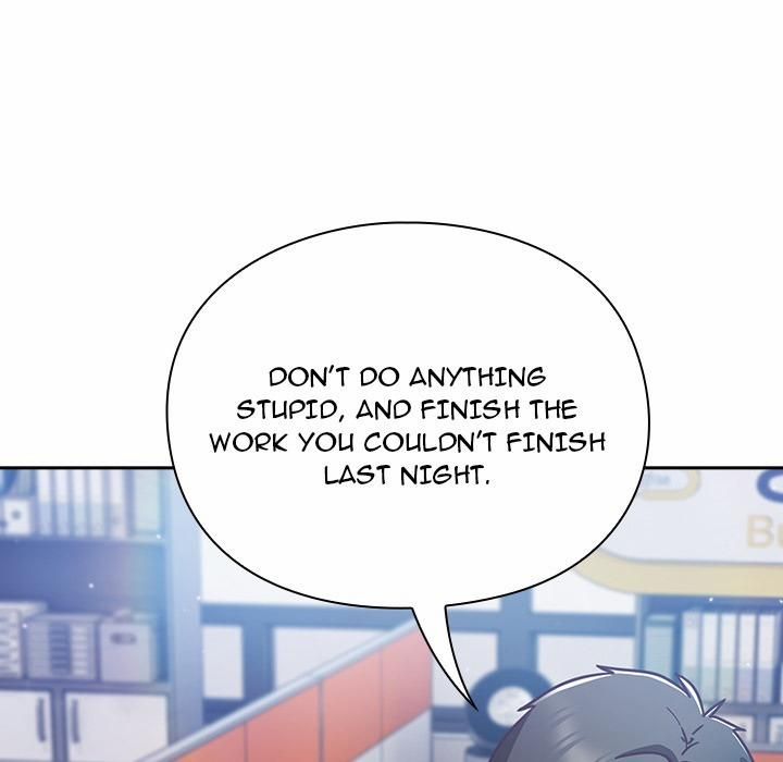 đọc truyện Let’s Play Hooky Chương 16 ảnh 102 tại Thiên Thai Truyện