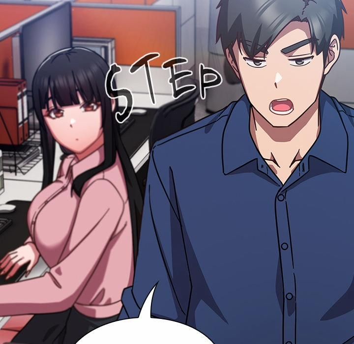 đọc truyện Let’s Play Hooky Chương 16 ảnh 103 tại Thiên Thai Truyện