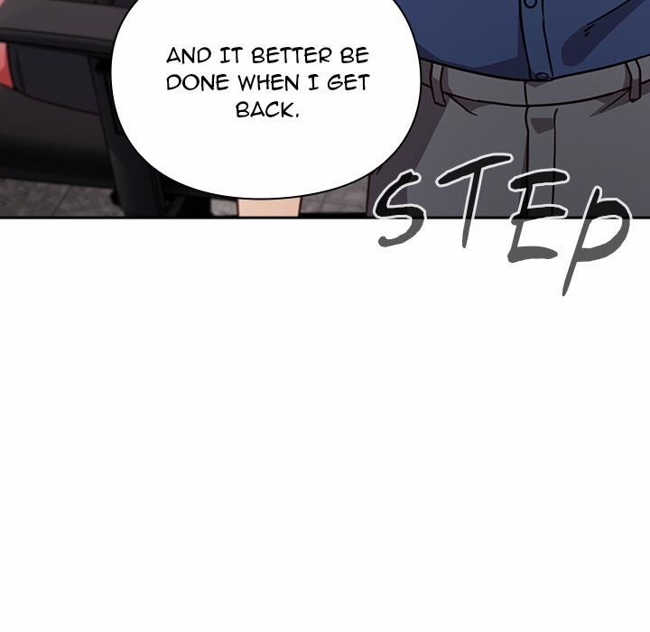 đọc truyện Let’s Play Hooky Chương 16 ảnh 104 tại Thiên Thai Truyện