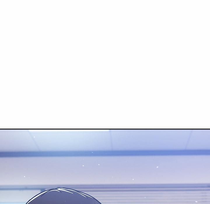 đọc truyện Let’s Play Hooky Chương 16 ảnh 105 tại Thiên Thai Truyện