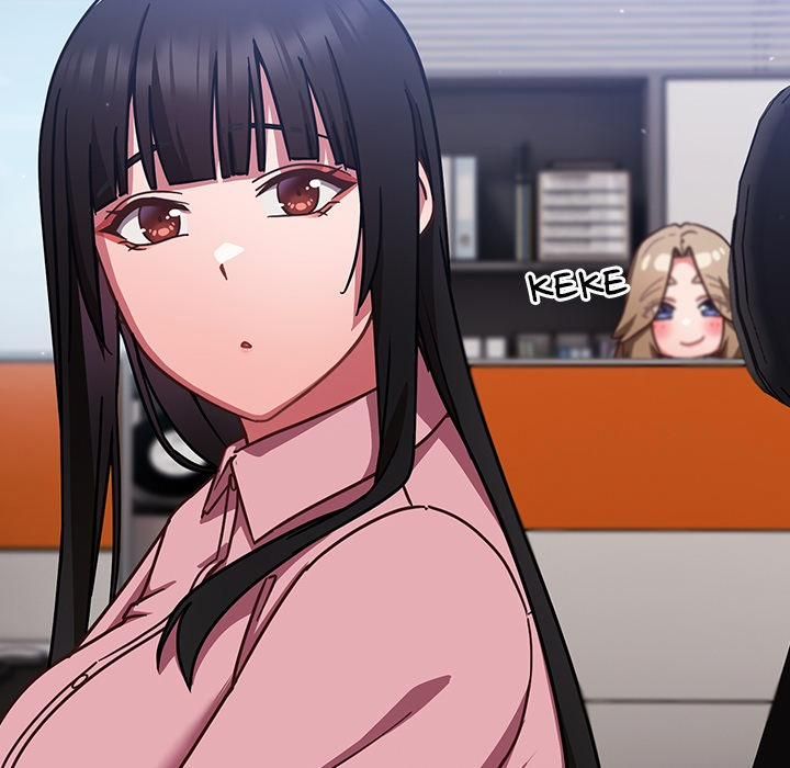 đọc truyện Let’s Play Hooky Chương 16 ảnh 106 tại Thiên Thai Truyện