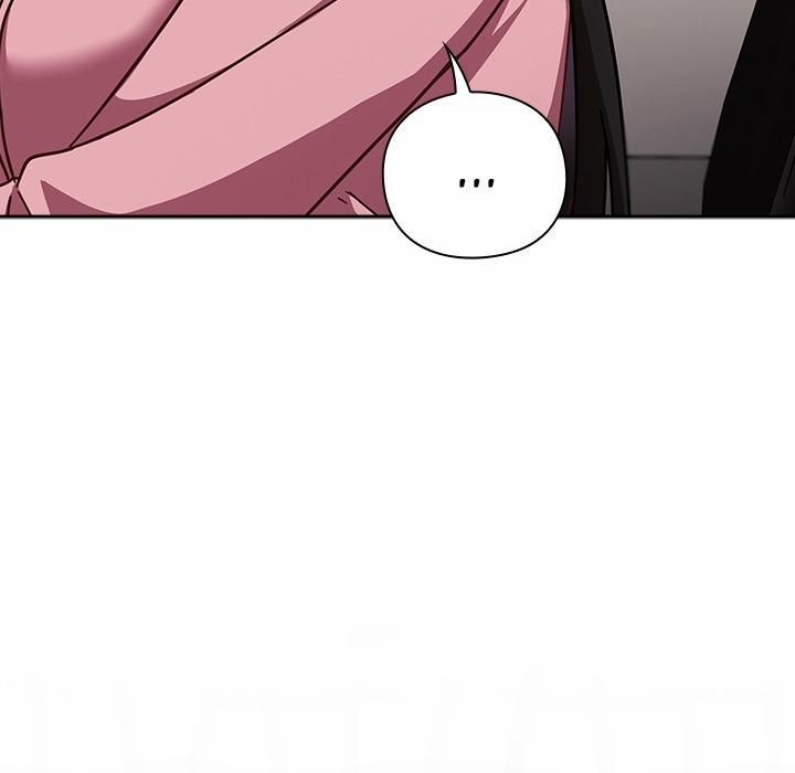 đọc truyện Let’s Play Hooky Chương 16 ảnh 107 tại Thiên Thai Truyện