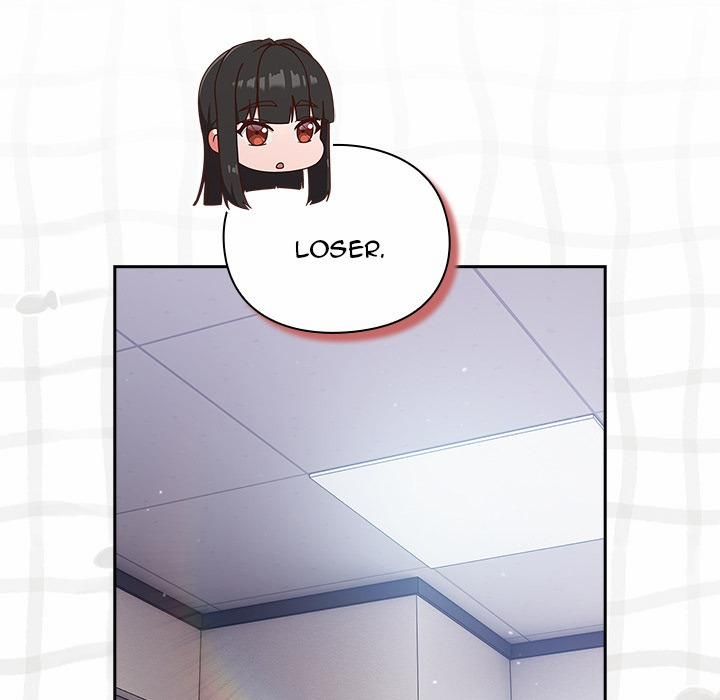 đọc truyện Let’s Play Hooky Chương 16 ảnh 108 tại Thiên Thai Truyện