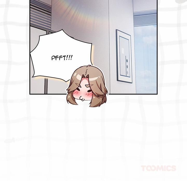 đọc truyện Let’s Play Hooky Chương 16 ảnh 109 tại Thiên Thai Truyện